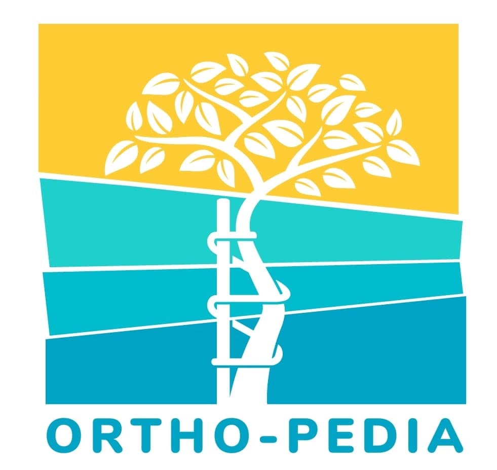 Centre Ortho-Pédia