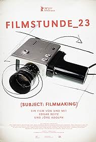 Filmstunde_23 2024 online